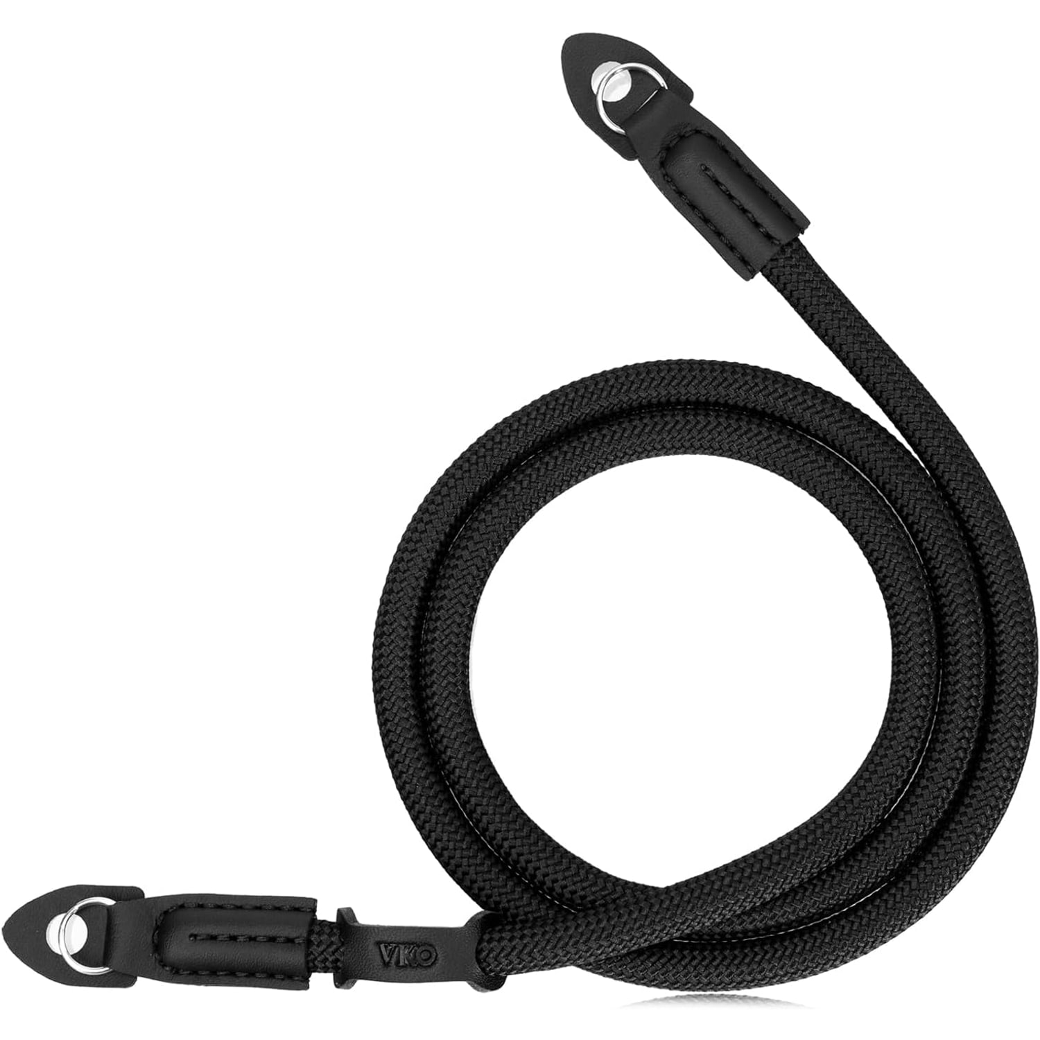 Rope Camera Neck Strap: image 1