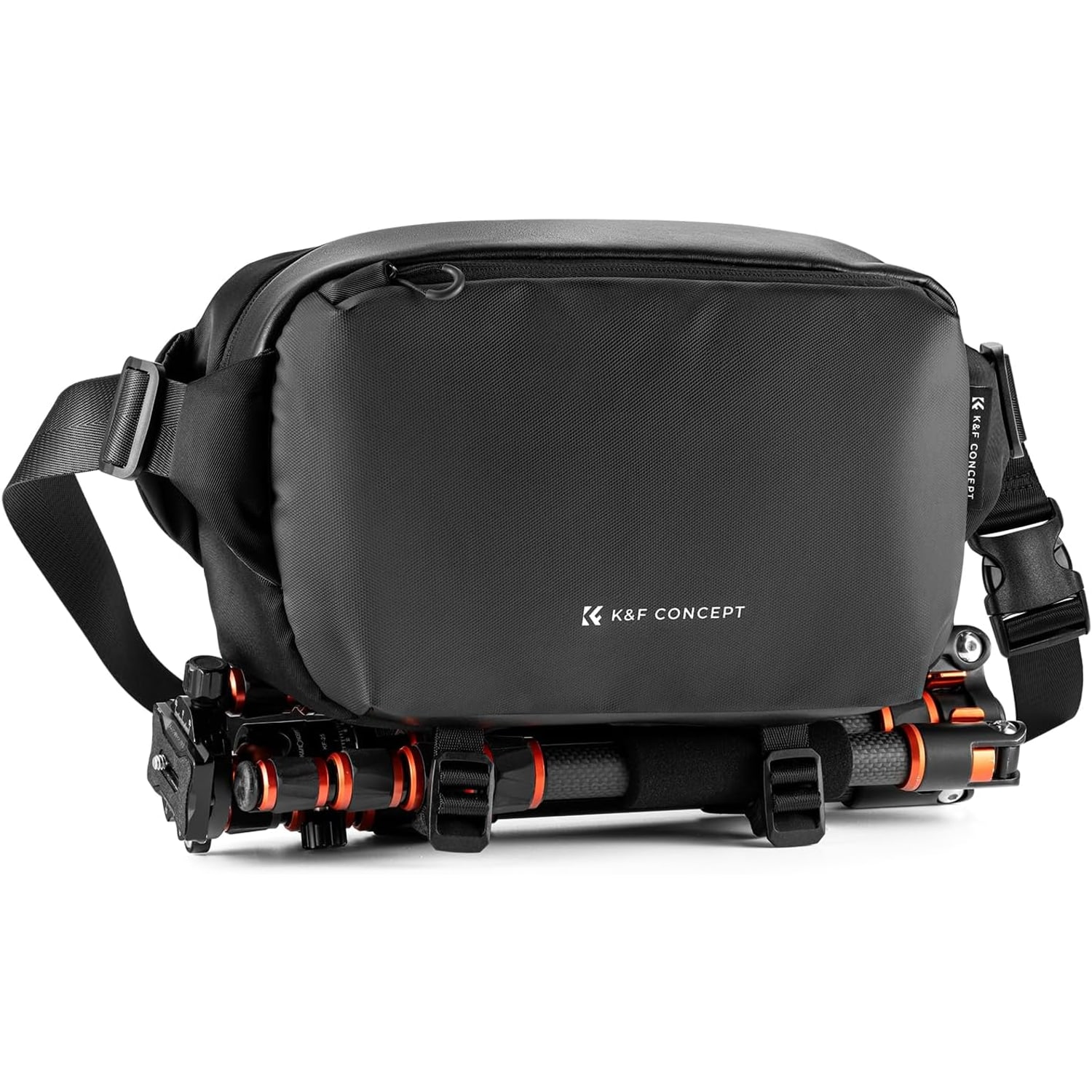 10L Camera Sling Bag