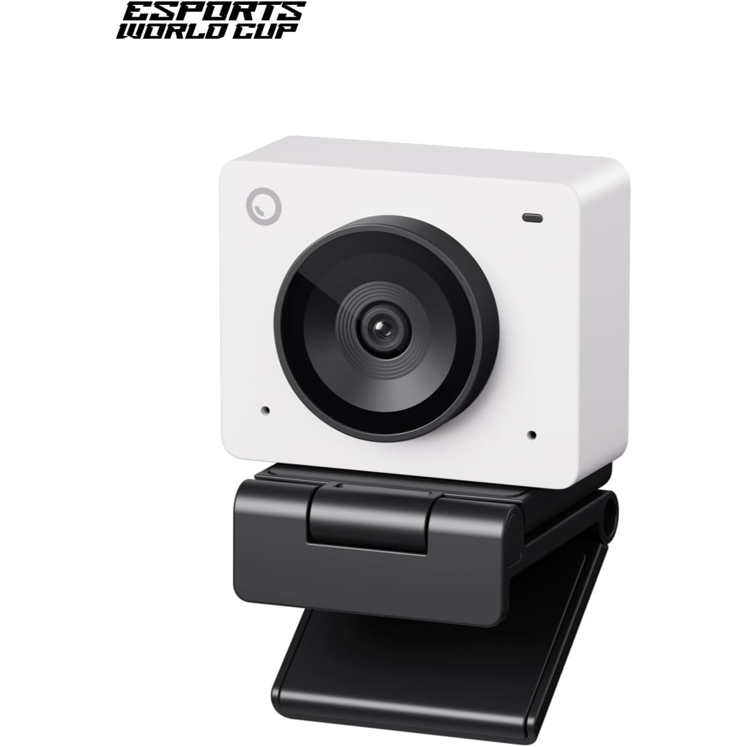 1080p Auto Framing Webcam with 100fps: image 2