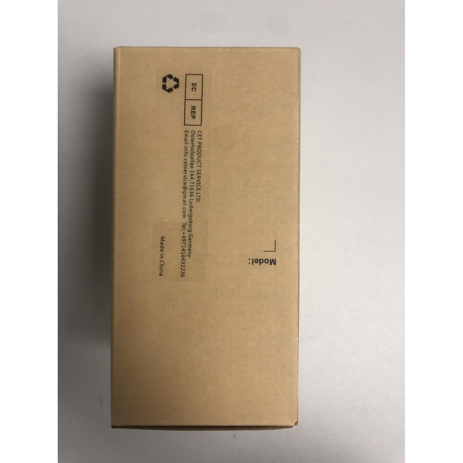 1080p Webcam with Tripod Stand and Privacy Cover: image 9